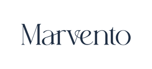 Marvento mx